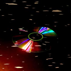 NEW FACE (feat. JKL)