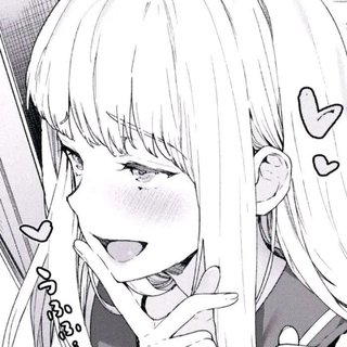 あなたの膵臓を食べたい