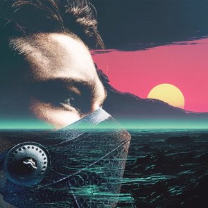 Alone in the Universe