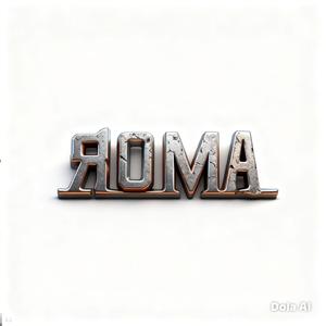 Eutico