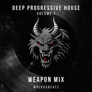 Ice Lady (DJ Weapon Edit)