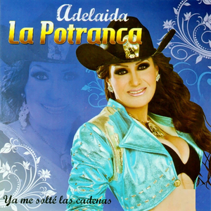Quiero que Sepas