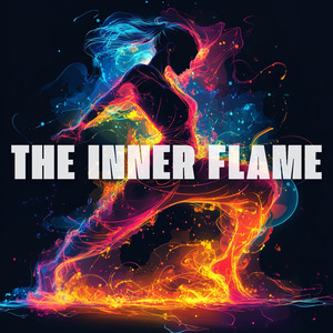THE INNER FLAME, Vol.5