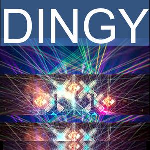 Dingy