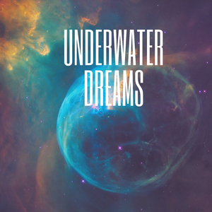 Brown Noise 140 Hz Sharp Q