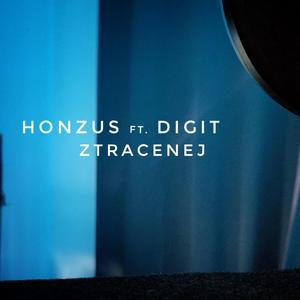 ZTRACENEJ (feat. DIGIT)