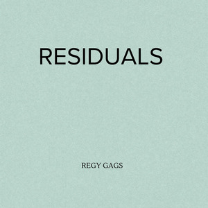 Residuals
