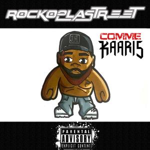 Comme Kaaris