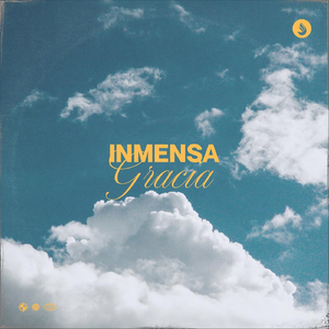 Inmensa Gracia