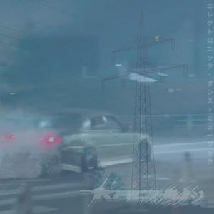 ⇊╵ᚽ╮⸍ וᛁ ᛙ╮ᛍᛍ ╮ި➮➫➬➭