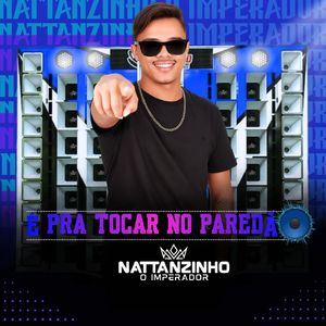 Jogo Do Amor