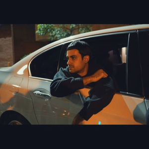 Разное понимая