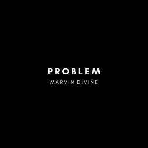 Problem