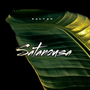 Satanousa