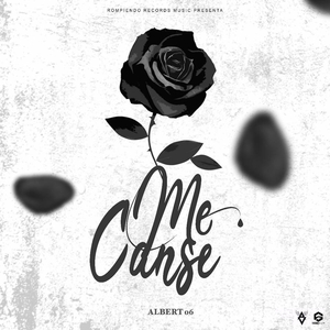 Me Canse