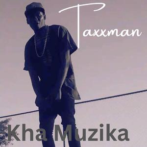 Kha Muzika (feat. Taxxman & Dj Light)