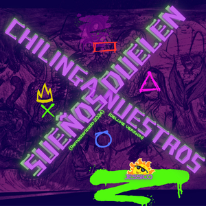 Chibolita (Remasterizado 2024)