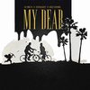 DJ Big N - My Dear