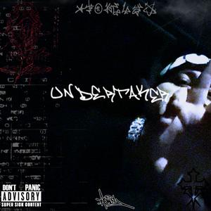 givenchy garments (feat. caos!)