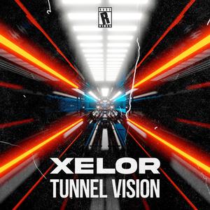 TUNNEL VISION