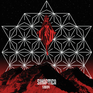 Envygy (HXIST Remix)