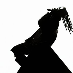 Dark Memphis 孟菲斯 Beat 2