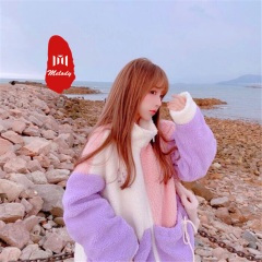 巴西电子 (DJ版)