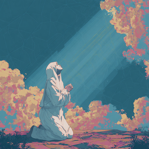 Sunday Prayer