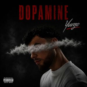 Dopamine