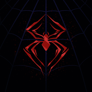 Miles Morales Theme - Epic Version (Spider-Man Miles Morales) (Cover)