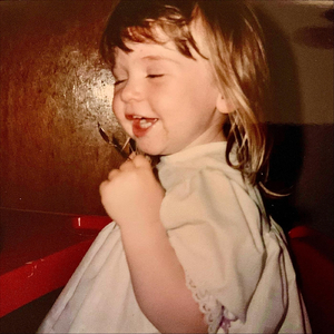 I Look at You (It's Over)