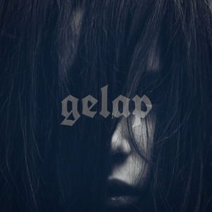 Gelap