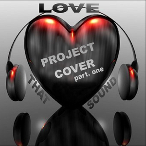 It Don't Mean a Thing (Marius Percali Remix)