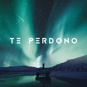 Te Perdono