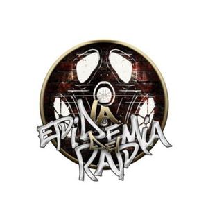 No Pensé Que Era Amor (Remix)
