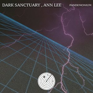 Pandemonium (Original mix)