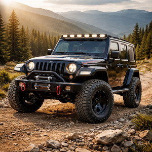 arrochadeira ivete Sangalo Vampirinha