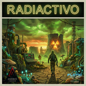 Radiactivo