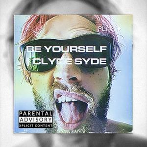 Be yourself