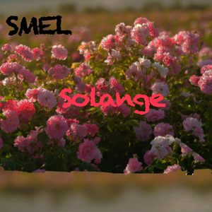 Solange