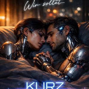 Nox (Wir sollten kurz)