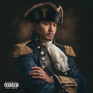 В любом виде, ұнайсың (Sped Up)