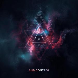 Sub Control