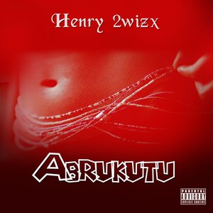 Abrukutu