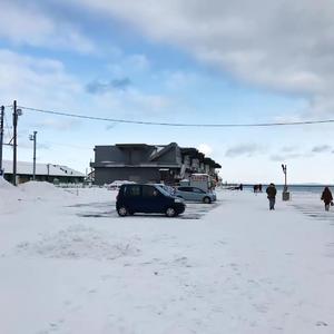 特别的人_20220711_174201