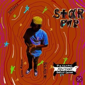 StarPwr (feat. Enzo Ashanti & RICH ACE NC)