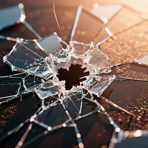 心碎的声音 (Cover 黑豆ado)