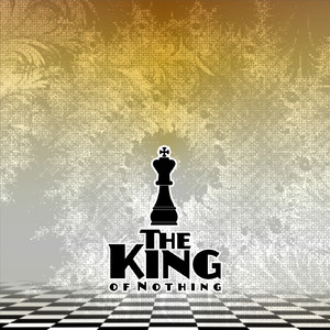 Pumpen (Original Mix)