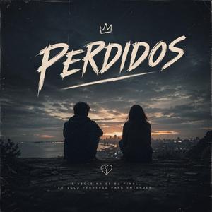 Perdidos
