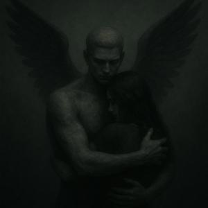 Σε αγαπώ δεν το χάνω